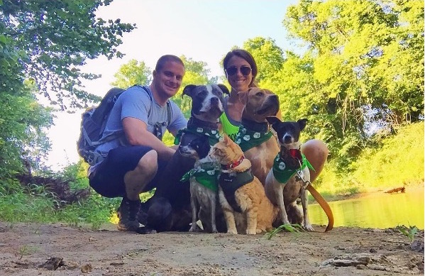 Instagram / 88kncorbett (Kasey Boggs)