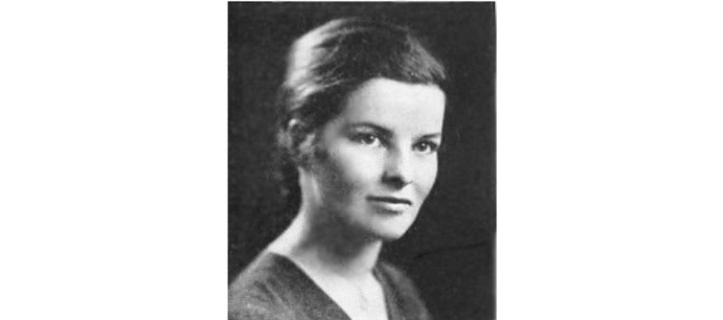 Cinema 6 Yucca Valley >> Can You Identify These Famous People By Their High School ... Cinema 6 Yucca Valley >> Can You Identify These Famous People By Their High School ...