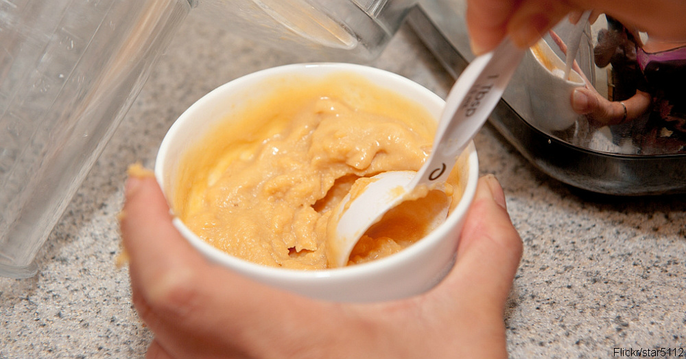 8 Things You Didn’t Know Your Food Processor Could Do 12 Tomatoes