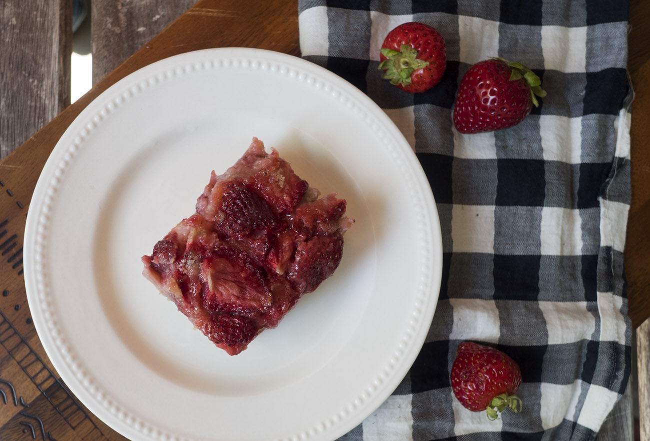 strawberry_dream_bars_feature_2