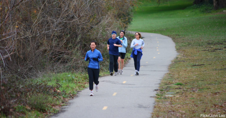 8 Things Every Breast Cancer Survivor Should Do For Their Health After