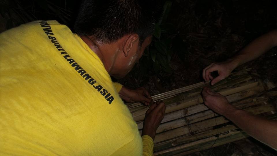 Photo credit: Ecoproject