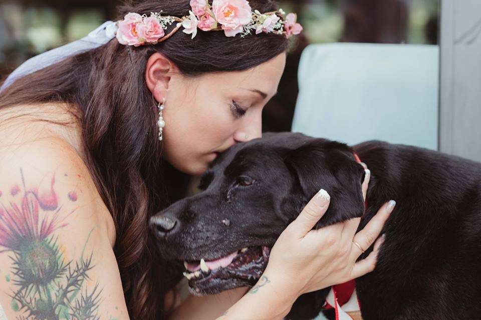 JEN DZ PHOTOGRAPHY
