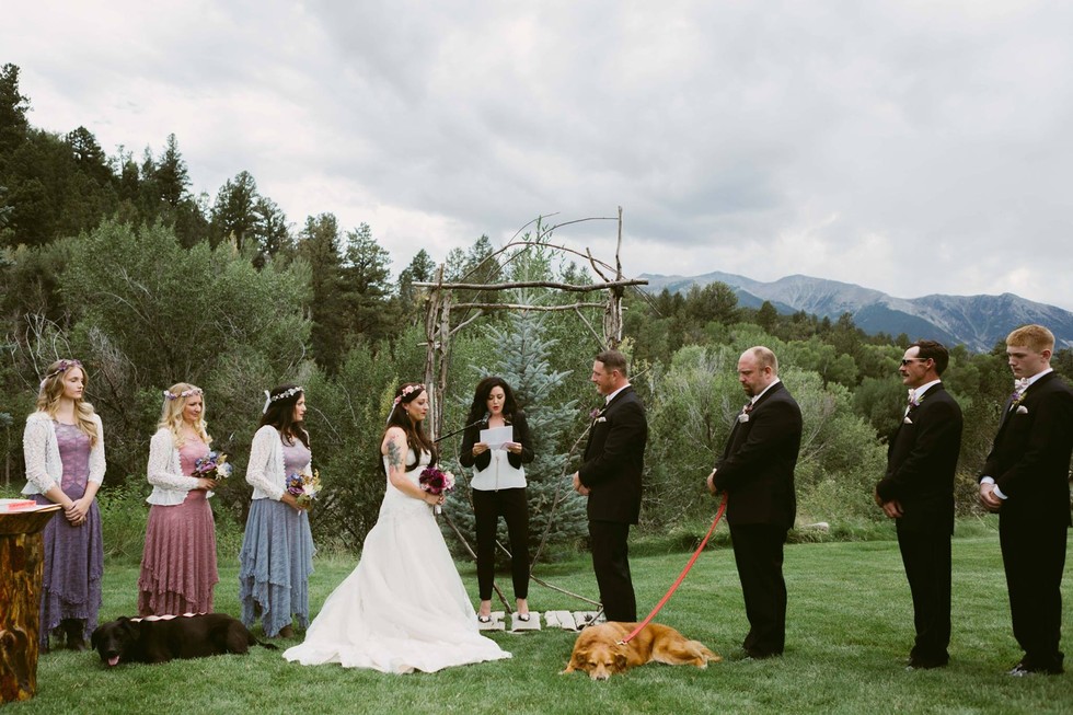 JEN DZ PHOTOGRAPHY