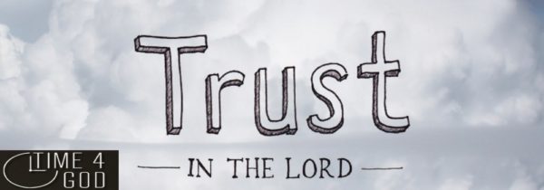 10-10 banner