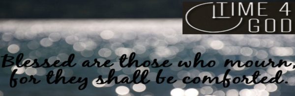 10-18 banner
