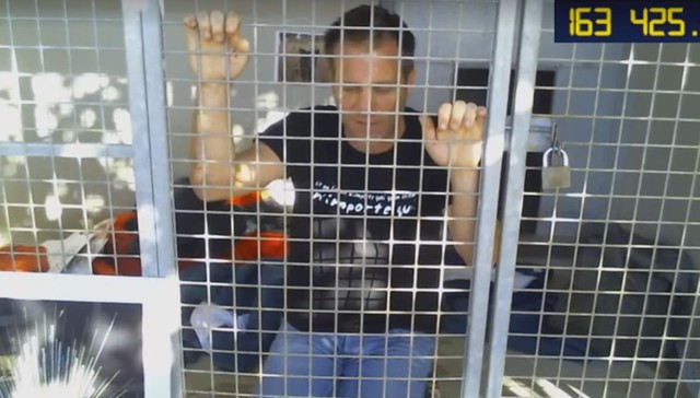 Remi Gaillard