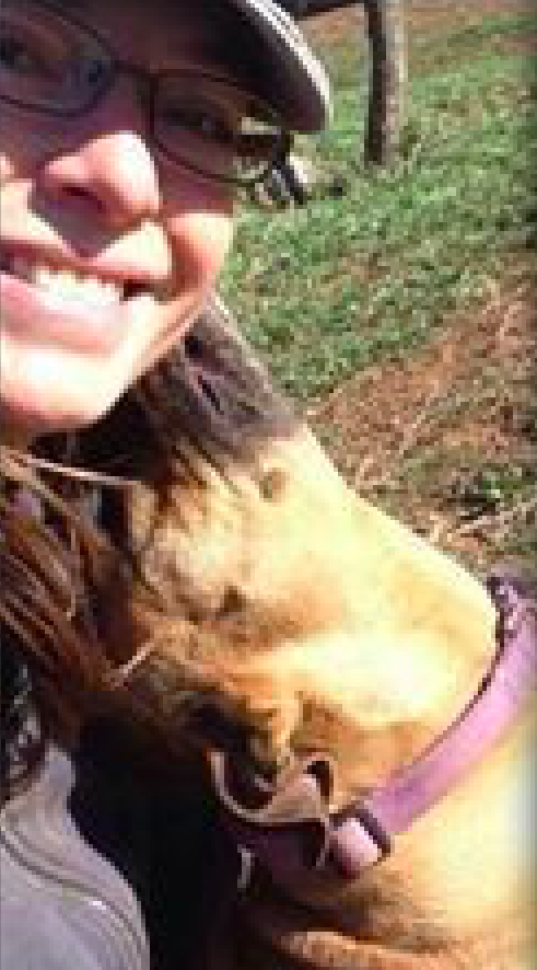 ANIMAL WELFARE SOCIETY OF JEFFERSON COUNTY
