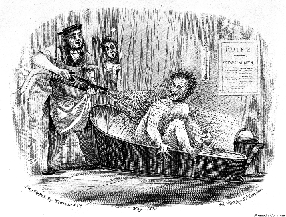 You won't believe these crazy old laws