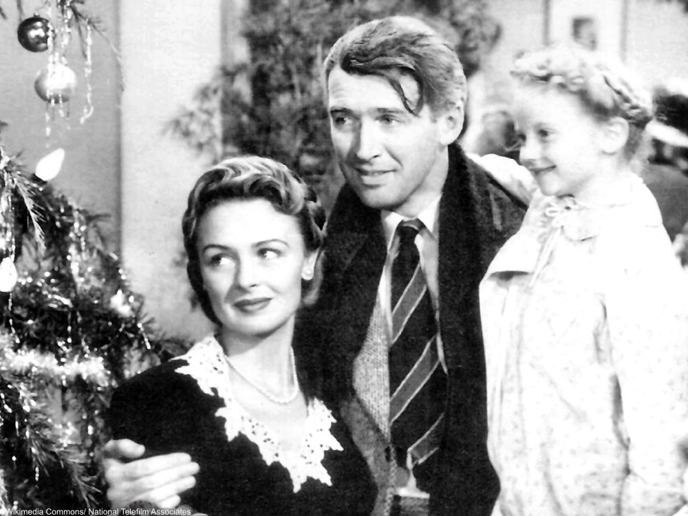 The Best Christmas Movies and Specials of All Time