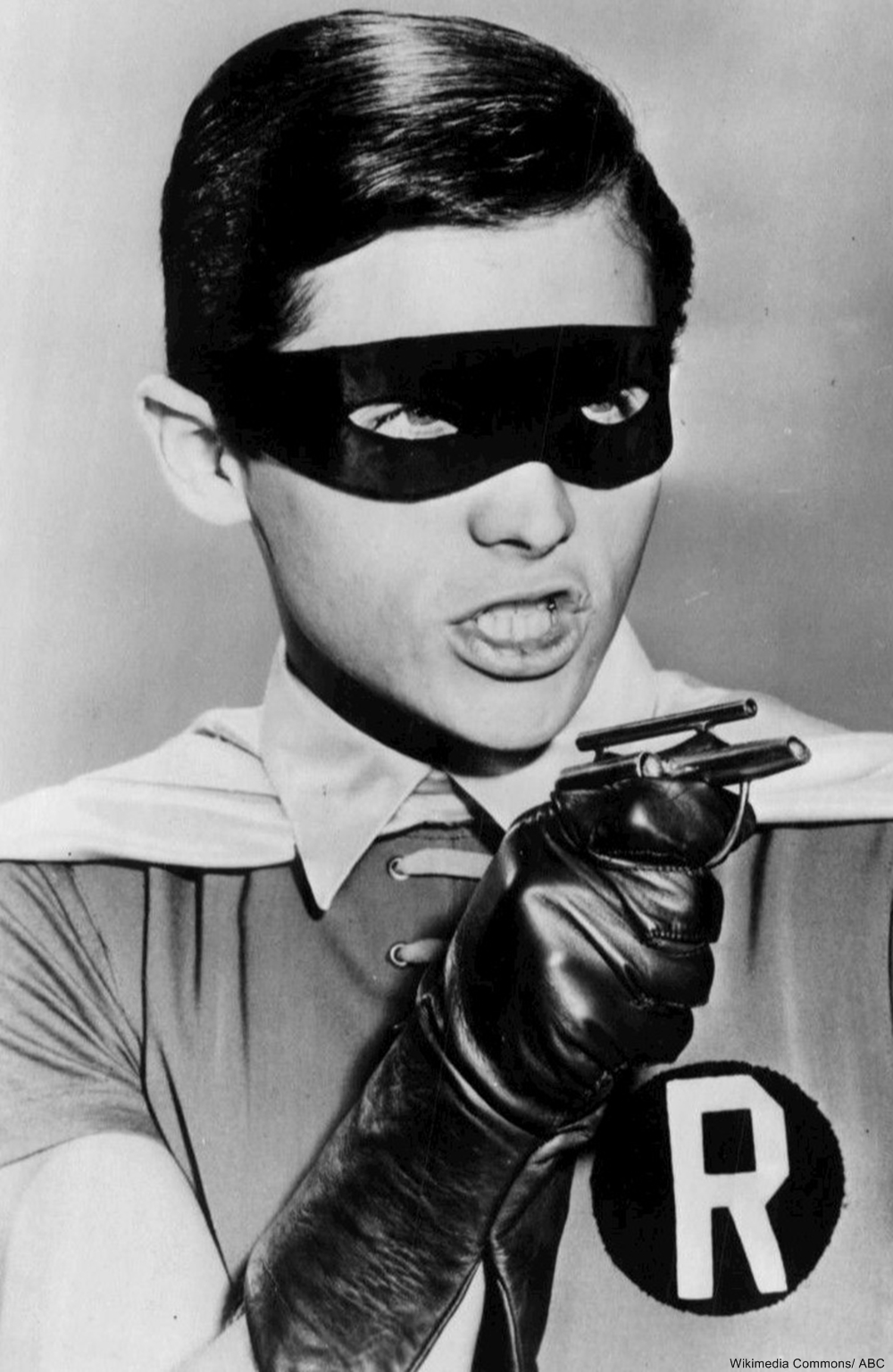 Our favorite sidekicks from movies and TV