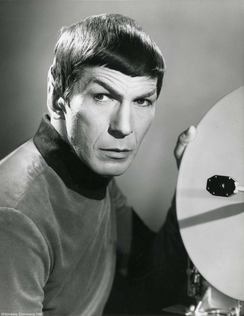Our favorite sidekicks from movies and TV