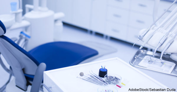 tomah-dentist2
