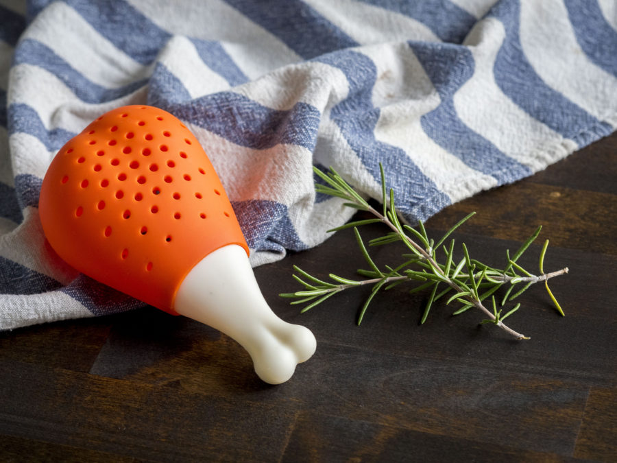 Spicy Red Pepper And Sausage Soup 12 Tomatoes