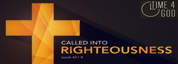 2-7-17 banner