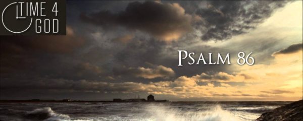 3-16-17 banner