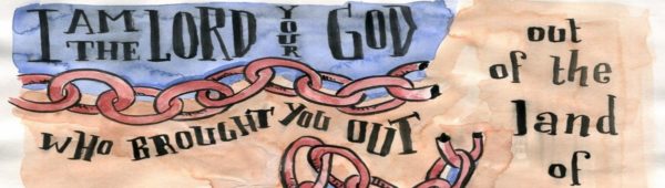 3-27-17 banner