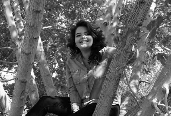 Credit: GoFundMe/ Jennifer Cox Woods