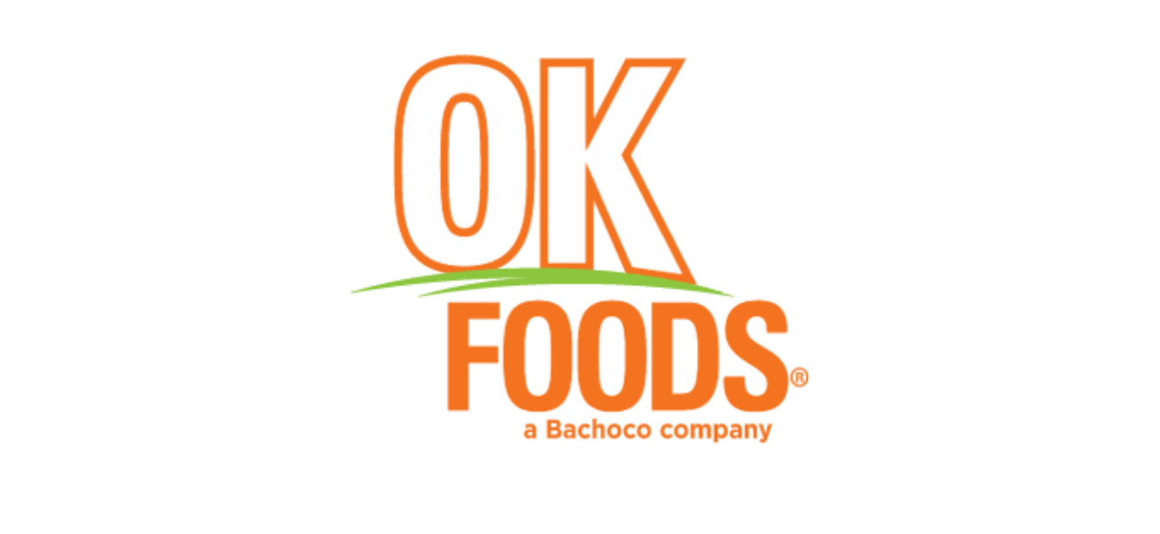 Image from OKFoods.com