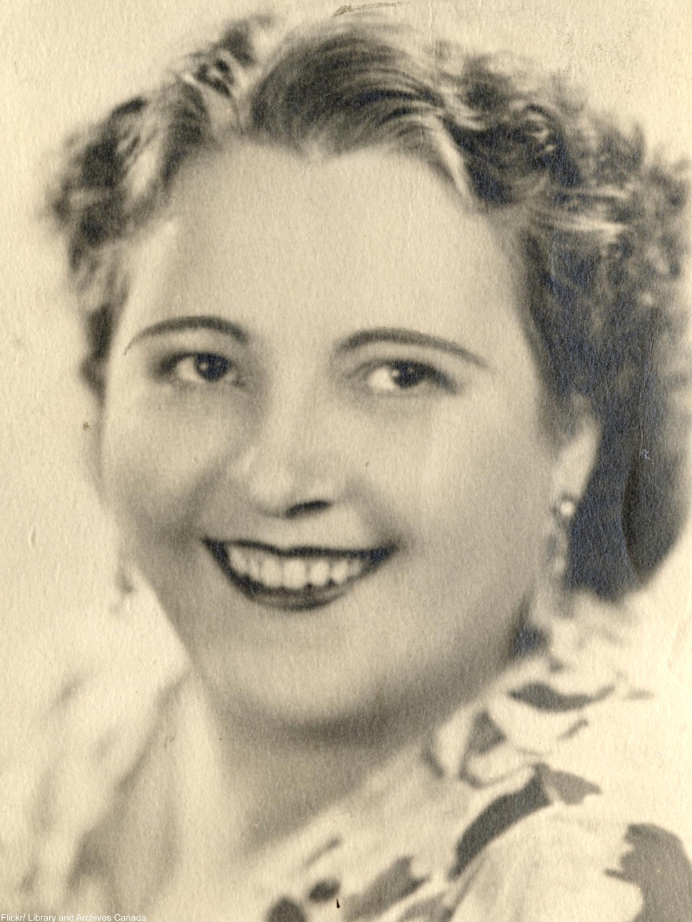 8 Beauty and Fashion tips from Our Mothers and Grandmothers