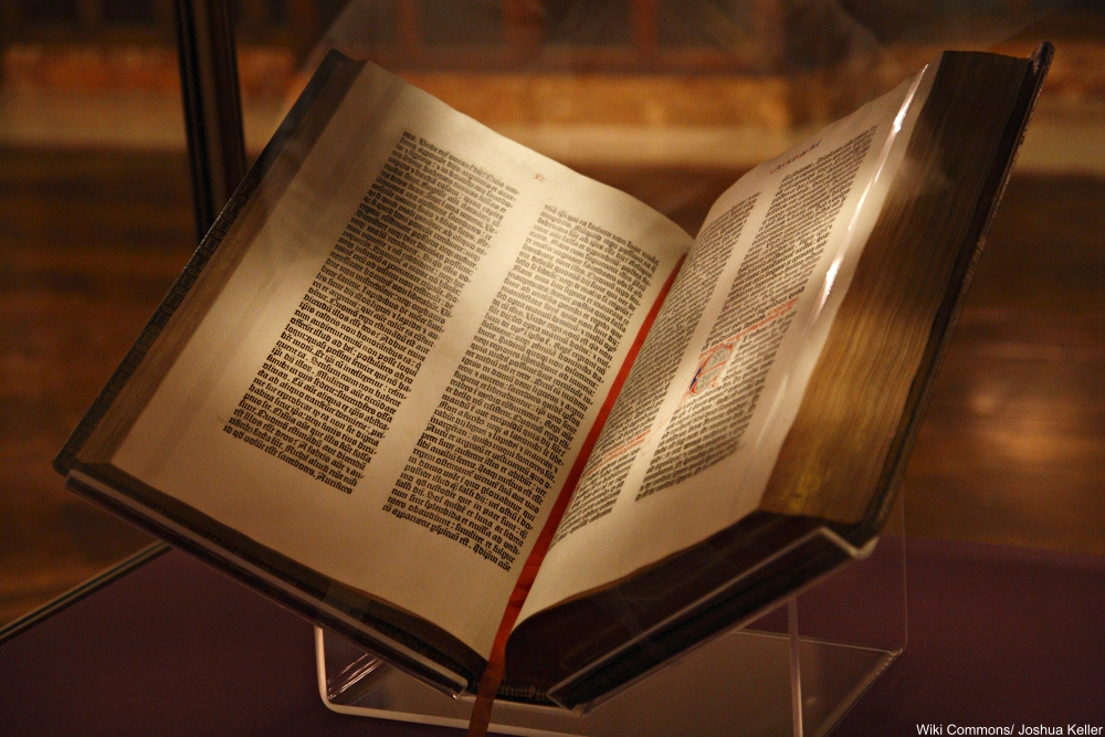 10 Unexpected Inventions That Changed the World