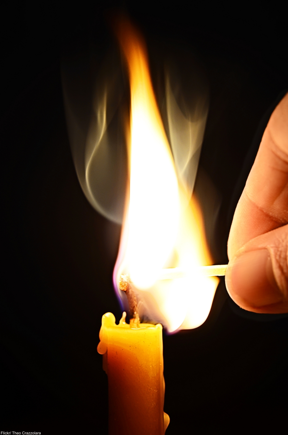10 Unexpected Inventions That Changed the World