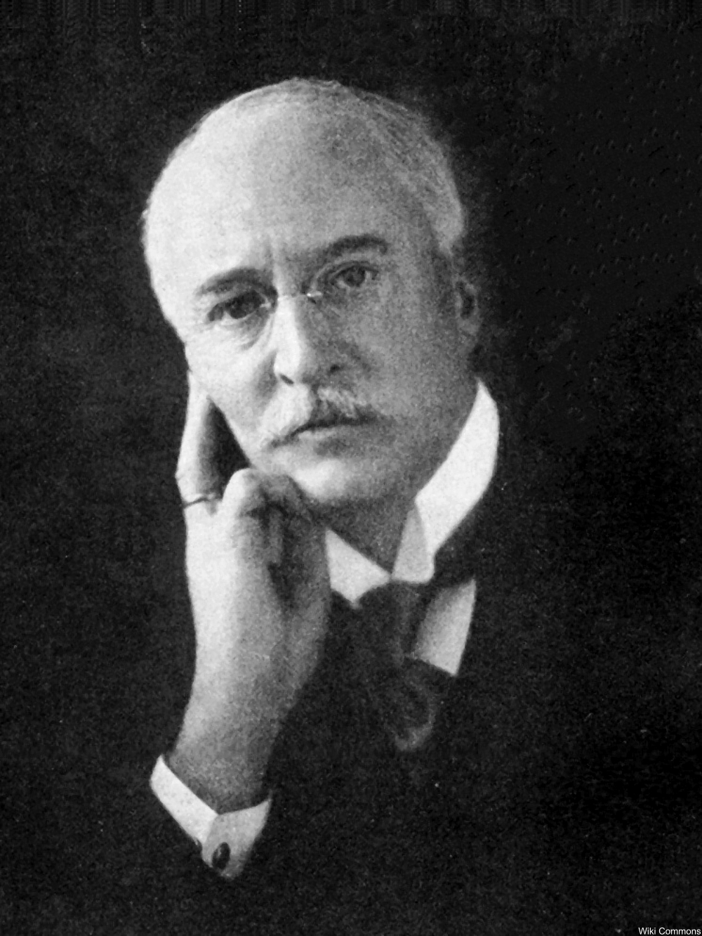 13 things you didn't know were named after people