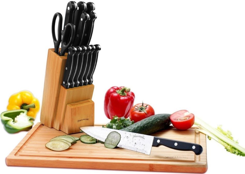 1 Best Selling Kitchen Gadgets Totally Worth The Splurge 12 Tomatoes