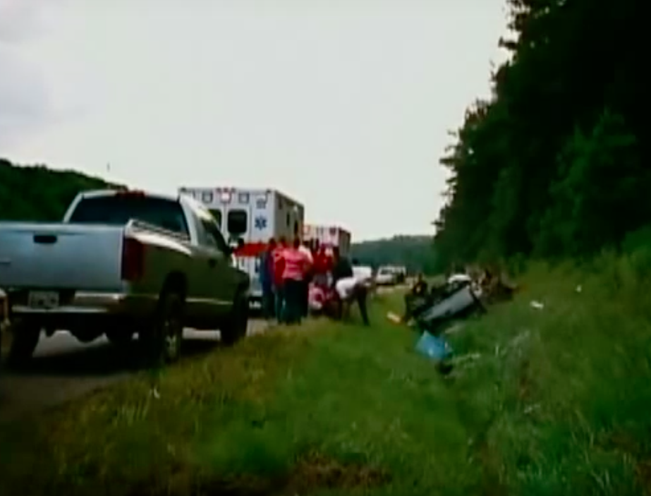 CBS News