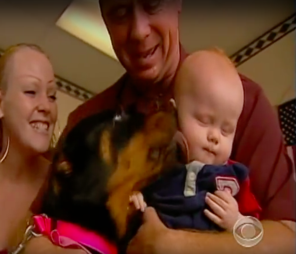 CBS News