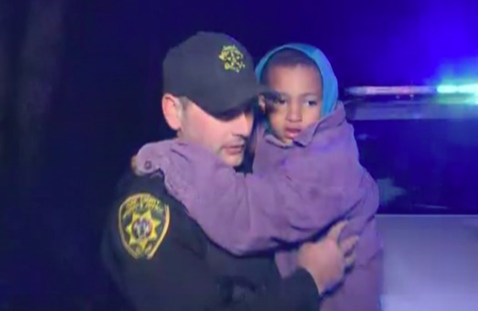 WCSH News