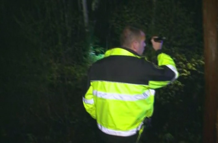 WCSH News