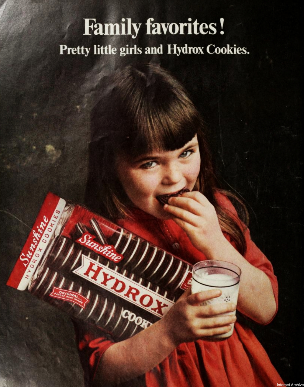 Vintage Advertisements That Would Never Fly Today
