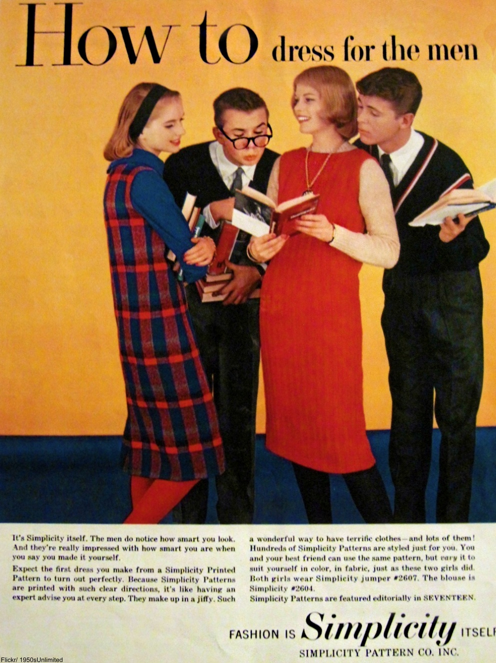 Vintage Advertisements That Would Never Fly Today