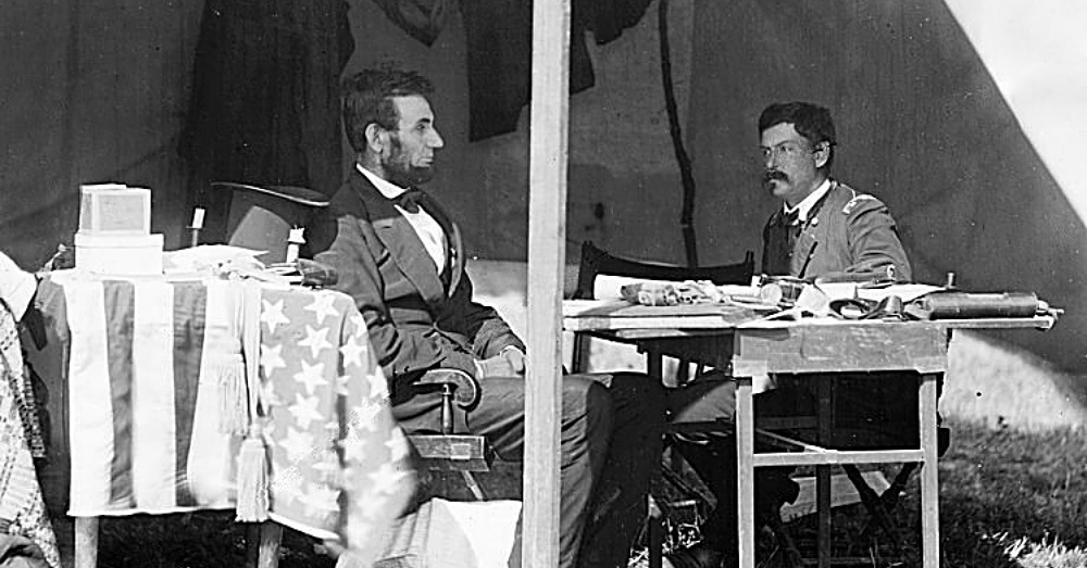 Lincoln2_1000x523