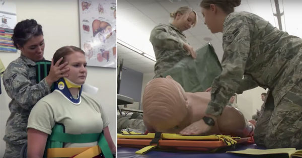 Source: YouTube/JointBaseSanAntonio