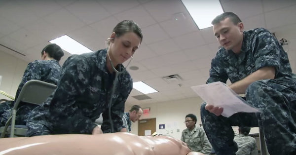 Source: YouTube/JointBaseSanAntonio