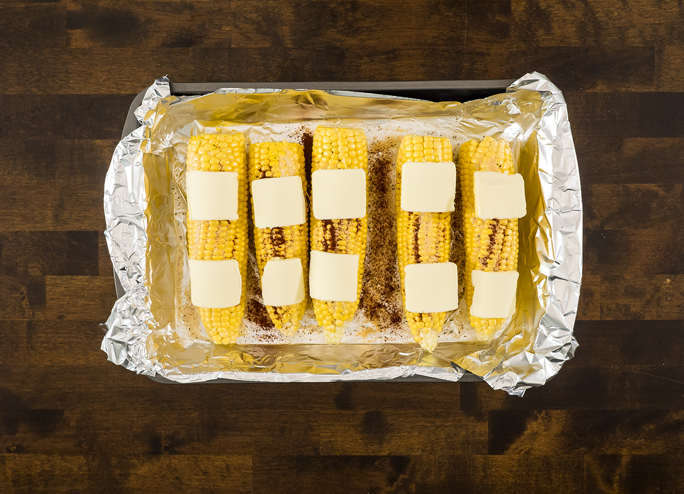 Oven-Roasted Corn Horizontal 11