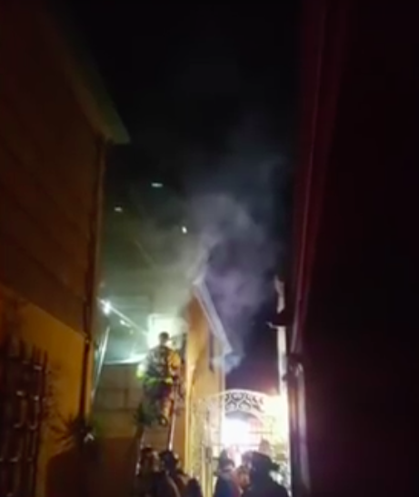 ABC 10