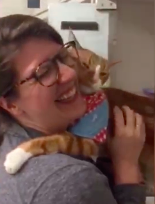 ASPCA