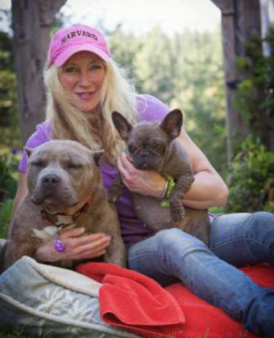 https://luvabledogrescue.org/pika/