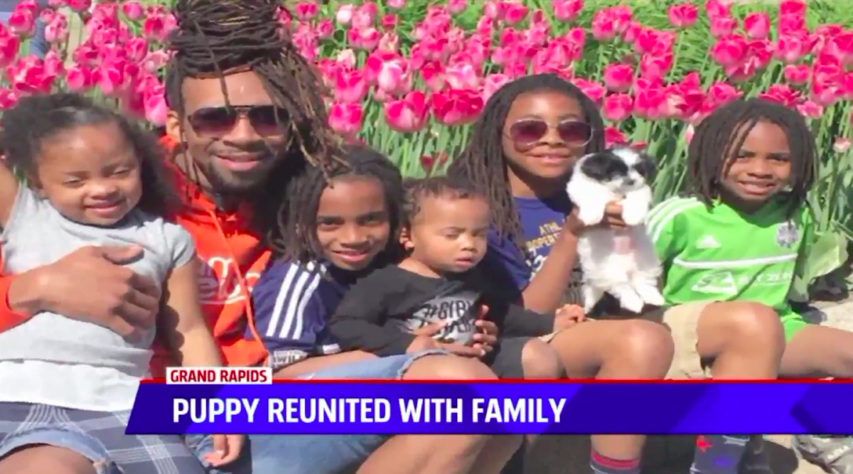 fox17