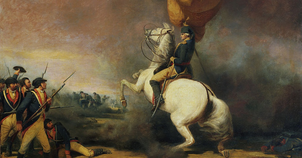 Washington2_1000x523