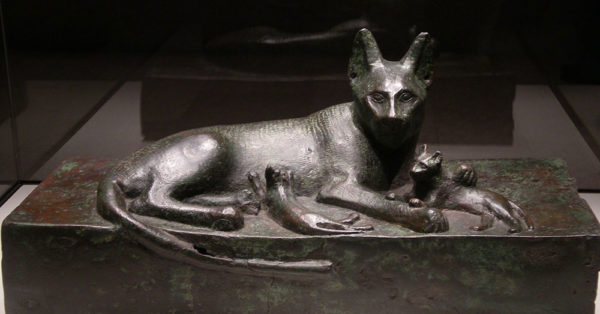 Source: Wikimedia Commons
