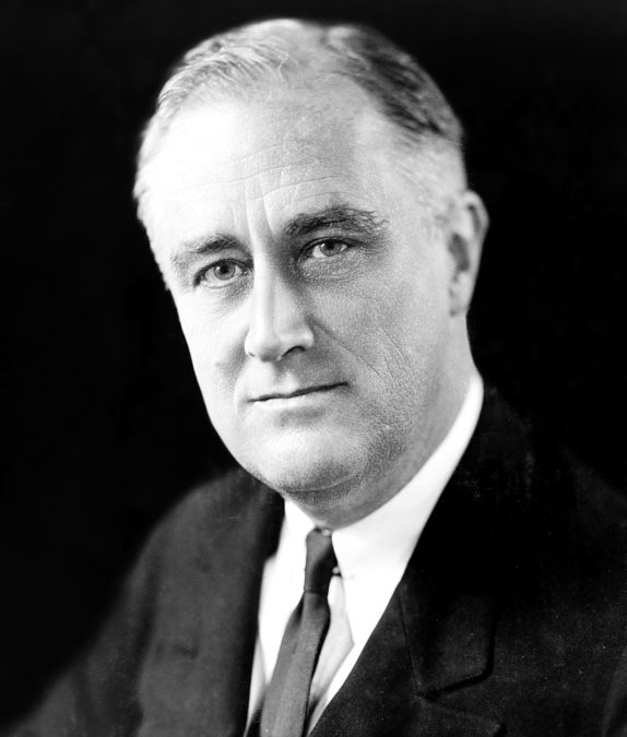 Photo: Wikimedia Commons