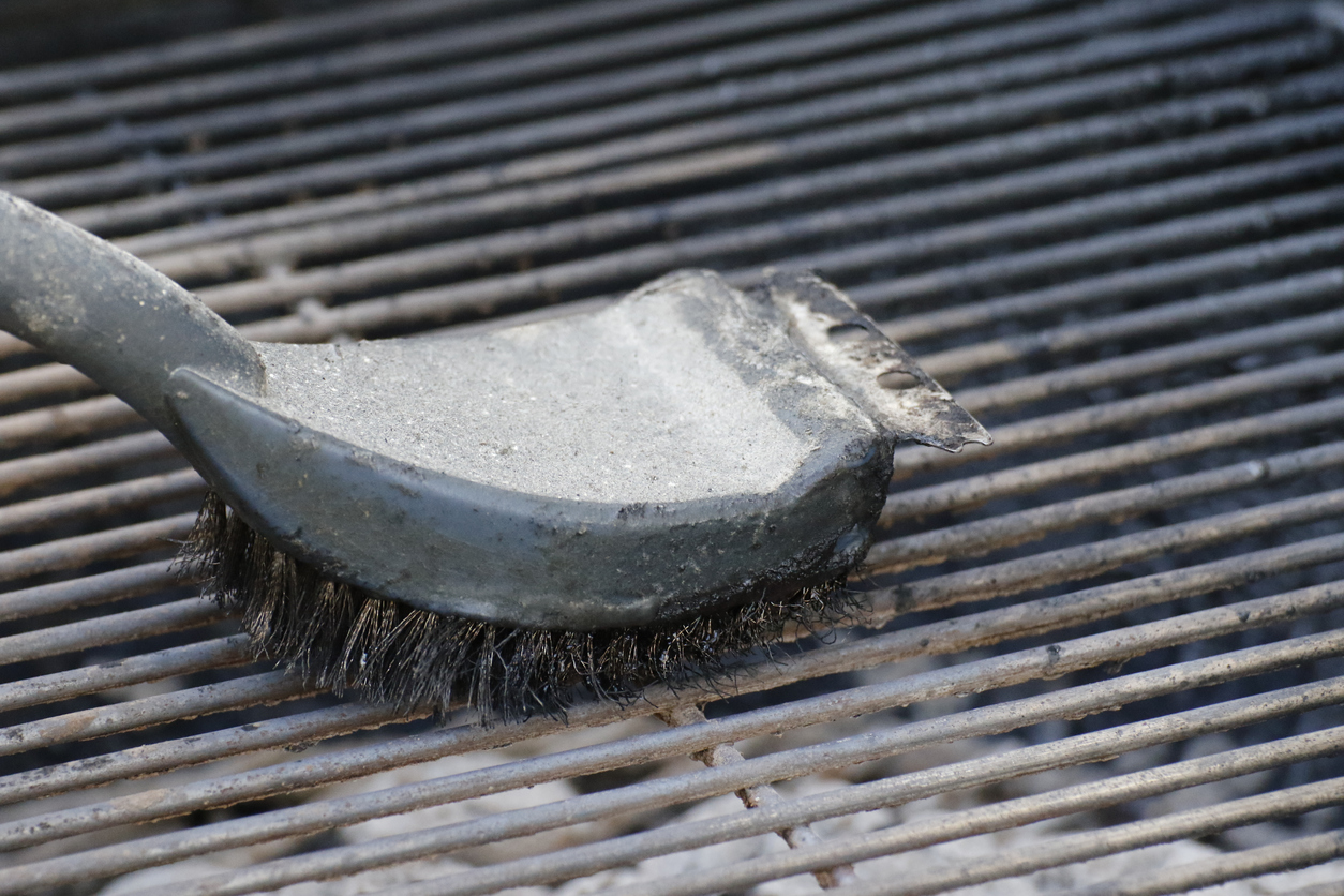 12 Essential Grilling Tips 12 Tomatoes