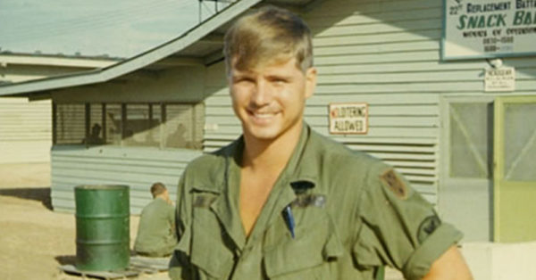 Source: U.S. Army