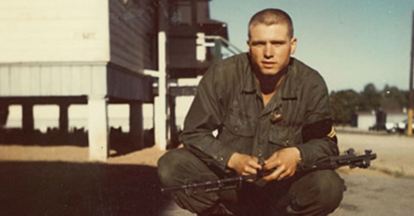 Source: U.S. Army