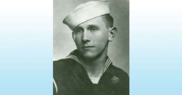 Source: U.S. Coast Guard Signalman First Class Douglas A Munro.