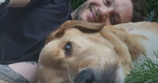 Source: YouTube/TomHardy Dotorg